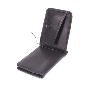 YO Мужской зажим для денег HT X168-27 