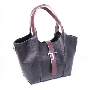 YS Женская сумка 3528Q (эко-кожа) 