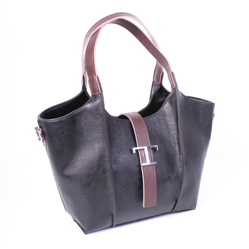 YS Женская сумка 3528Q (эко-кожа) 