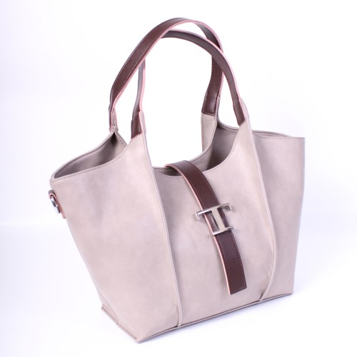 YS Женская сумка 3528Q (эко-кожа) 