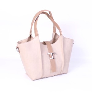 YS Женская сумка 3528Q (эко-кожа) 