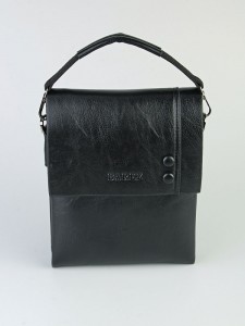 YO Сумка-планшет "Barez 2701-5"