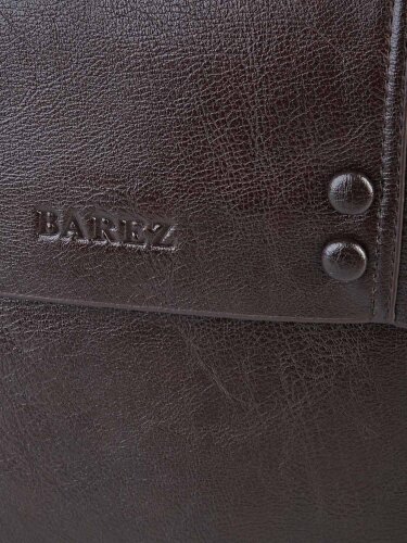 YO Сумка-планшет "Barez 2701-5"