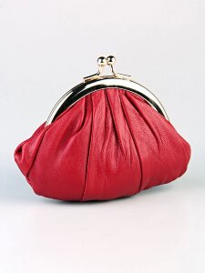 YS Кошелек женский на фермуаре "Barez MT-010"