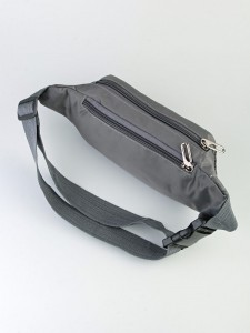YM Сумка поясная "CY-KDWX-001"