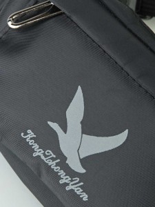 YM Сумка поясная "CY-KDWX-001"