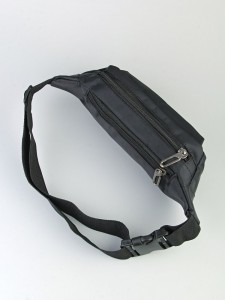 YM Сумка поясная "CY-KDWX-001"