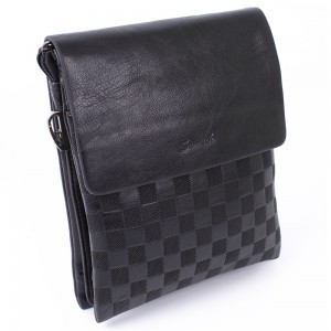 YO Мужская сумка Somuch S6764-2