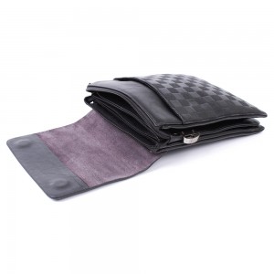 YO Мужская сумка Somuch S6764-2