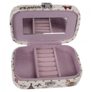 YY7 Шкатулка 030 