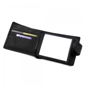 YK Кошелек мужской HT 208-L1077