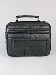 YO Сумка мужская Fuzhiniao 9821M