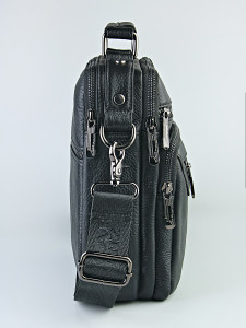 YO Мужская сумка "0076S"