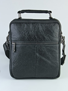 YO Мужская сумка "0076S"