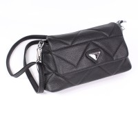 YS Женская сумка 23872