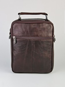 YO Сумка мужская Fuzhiniao 9817M