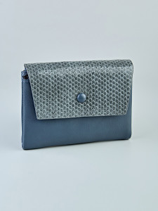 YS Кошелек женский "A113"