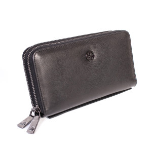 YL Мужской клатч HT 161-31 