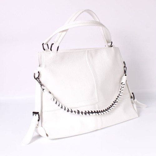 YS Женская сумка 2381Q (эко-кожа) 