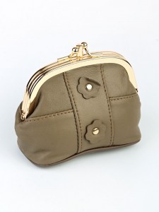 YS Кошелек женский "B-33"