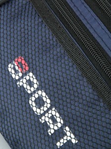 YM Сумка поясная "SPORT CY-PXN-001"