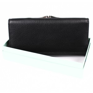 YS  Женский кошелек Sezfert S1416