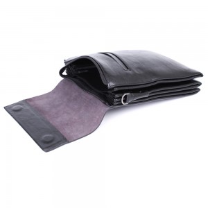 YO Мужская сумка Somuch S6606-3