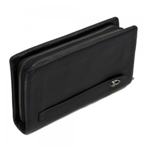 YK Кошелек мужской HT 213G
