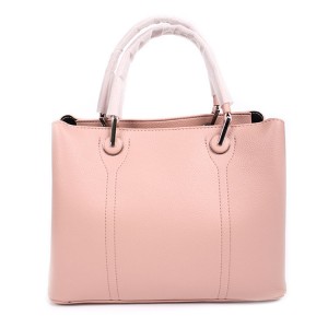 YC Сумка женская 38037# 