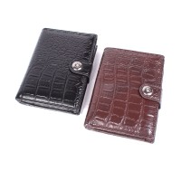  YG-033 Обложка на автодокументы 3В1 302В-32