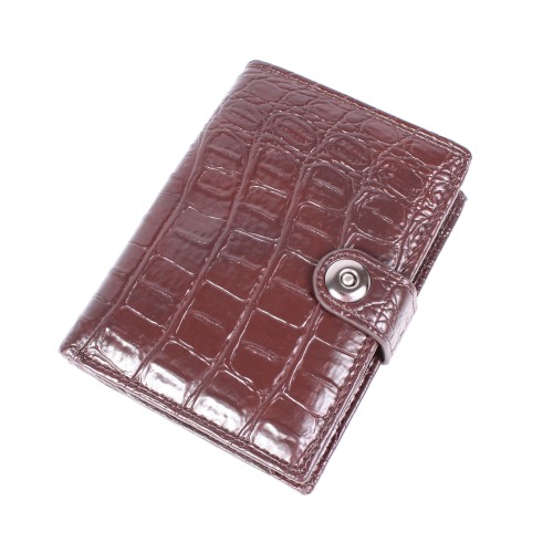  YG-033 Обложка на автодокументы 3В1 302В-32