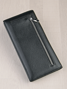 YL Клатч мужской 045