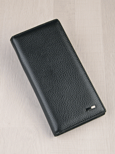 YL Клатч мужской 045