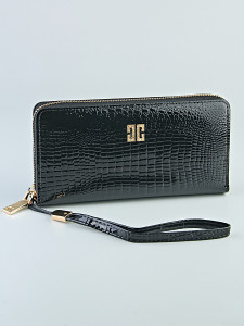 YS Женский кошелек "W15693"