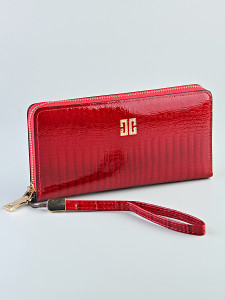 YS Женский кошелек "W15693"