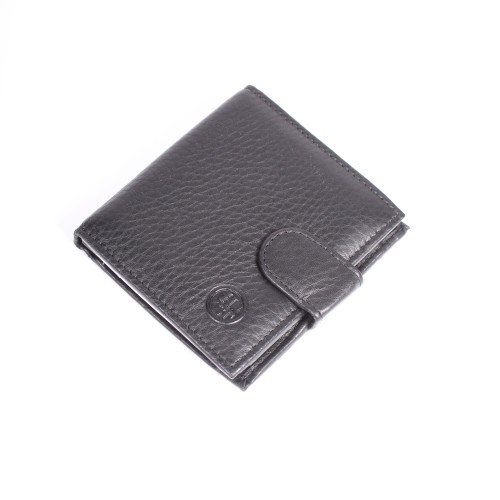 YK Портмоне мужское  HT 168-19M (нат.кожа) 