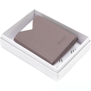 YS Мини-кошелек женский Barez-121-01