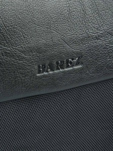 YO Сумка-планшет "Barez 2702-4"