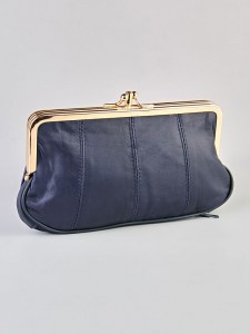 YS Кошелек женский "XL-55-16-32"