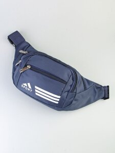 YM Сумка поясная "CY-YB400D-003"
