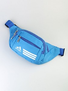 YM Сумка поясная "CY-YB400D-003"