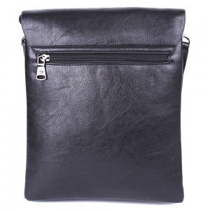 YO Мужская сумка Somuch S8869-3