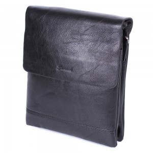 YO Мужская сумка Somuch S8869-3