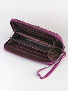 YS Женский кошелек 838