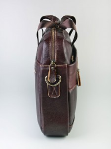 YO Мужская сумка Barez-9029