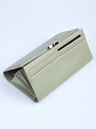 YS Кошелек женский "C-3131A" (эко-кожа)