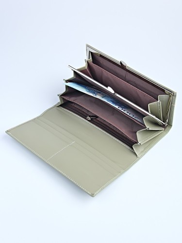 YS Кошелек женский "C-3131A" (эко-кожа)