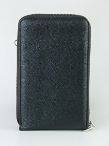 YC Сумка мужская 002