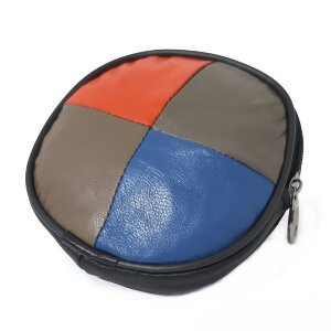 YA Ключница BAREZ A6-6018