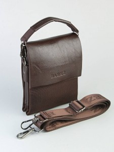 YO Сумка-планшет "Barez 2702-5"